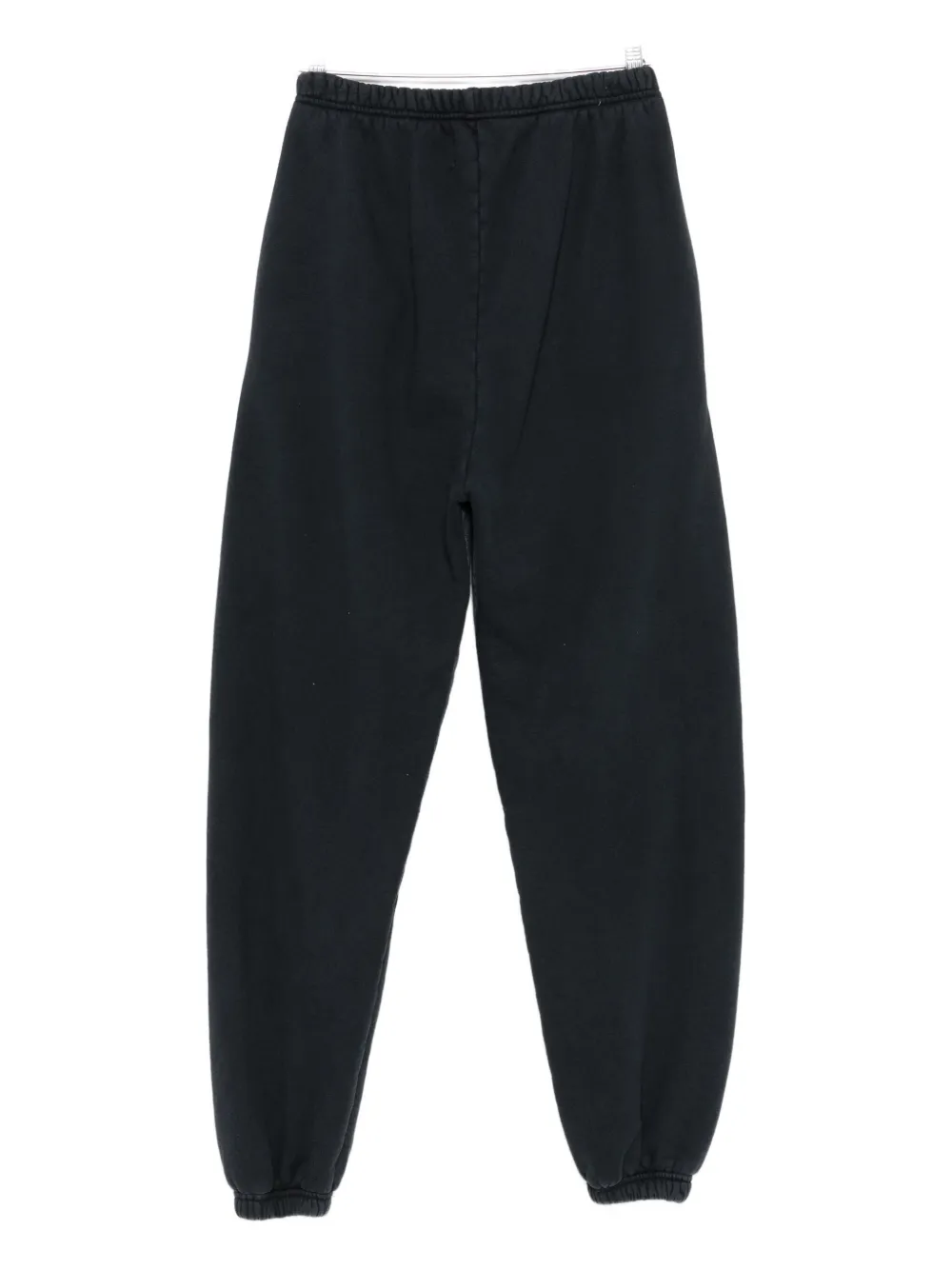 RRR123 graphic-print track pants | Track Pants | Image 2