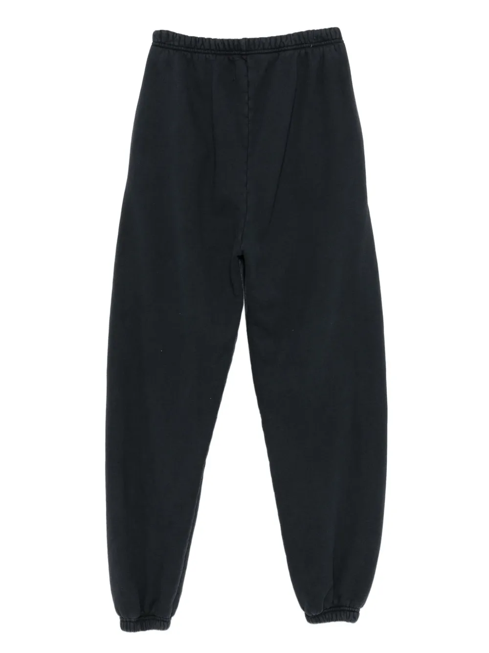 RRR123 спортивные брюки с графичным принтом | Спортивные брюки | Image 2