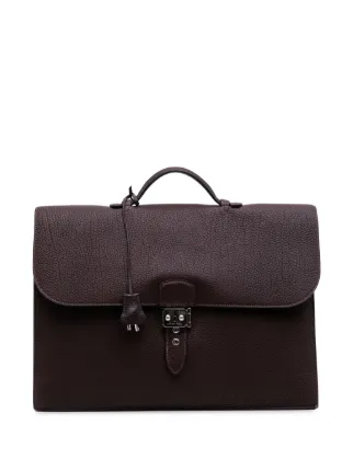 Hermès Pre-Owned