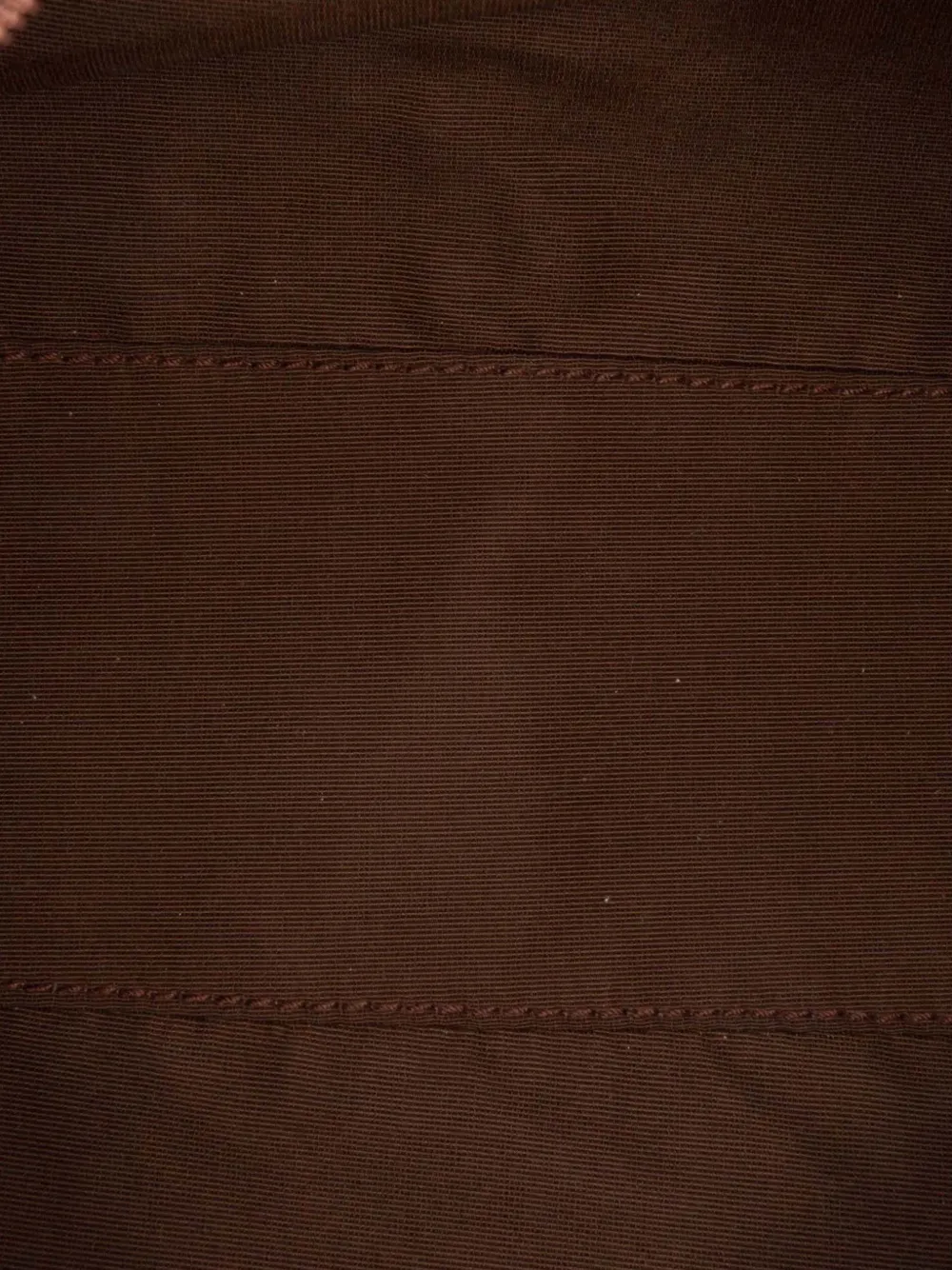 Pre-owned Gucci 2000-2015 Gg Canvas Shoulder Bag In Purple