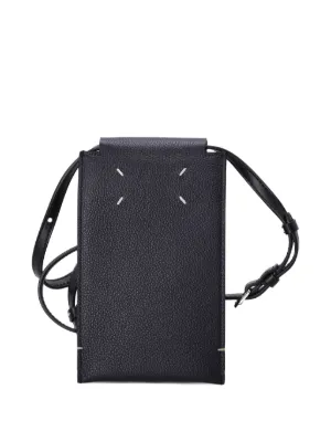phone case for sale Original Design Set- Wireless Charging Square-stand Detachable Wallet Phone  Case – Custype