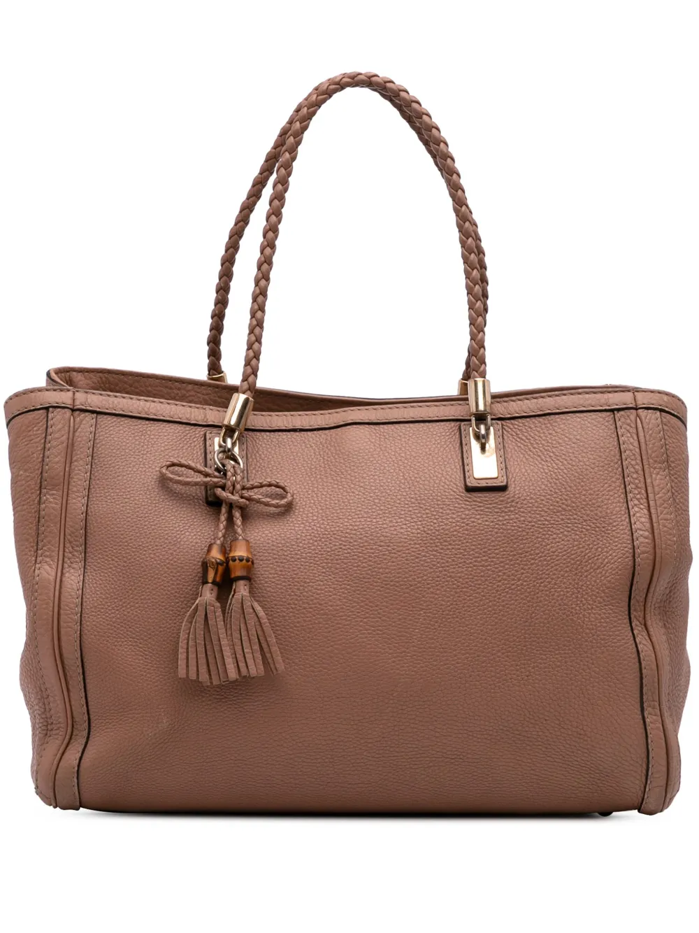 GUCCI グッチトートバッグ 269945 GUCCI グッチ 269945 GG トートバッグ キャンバス レディース