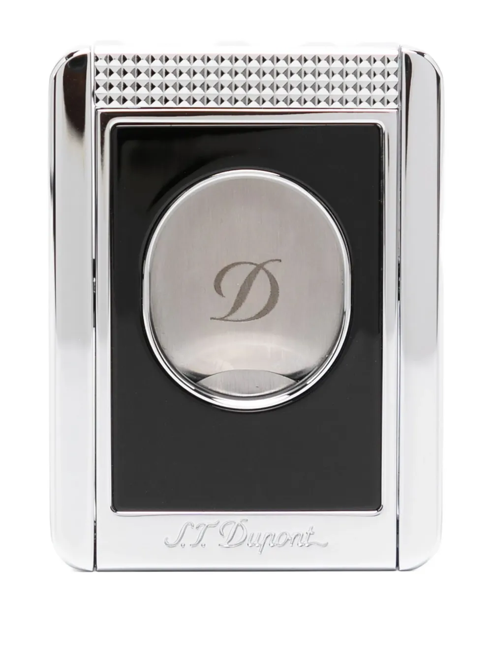 S.T. Dupont Schmaler Zigarrenschneider | Herren | Image 2
