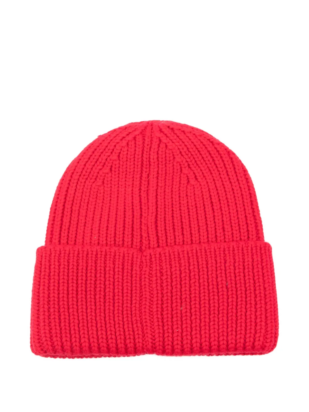 Mackage Jude beanie | Image 2