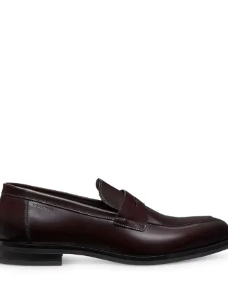 Stuart Weitzman