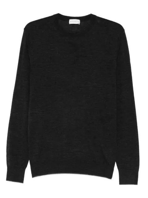 Ballantyne crew -neck sweater