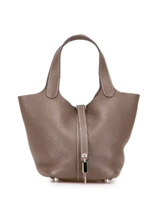 Hermès Pre-Owned