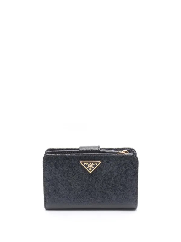 櫻坂46 東京ドーム パーカー XXLサイズ 箱推しタオル×2 タレントグッズ