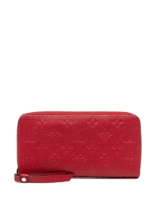 Louis Vuitton Pre-Owned