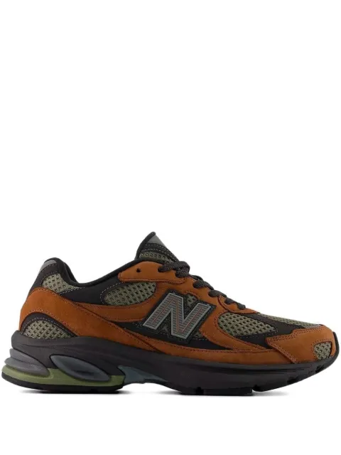 New Balance Family 3.0 sneakers 