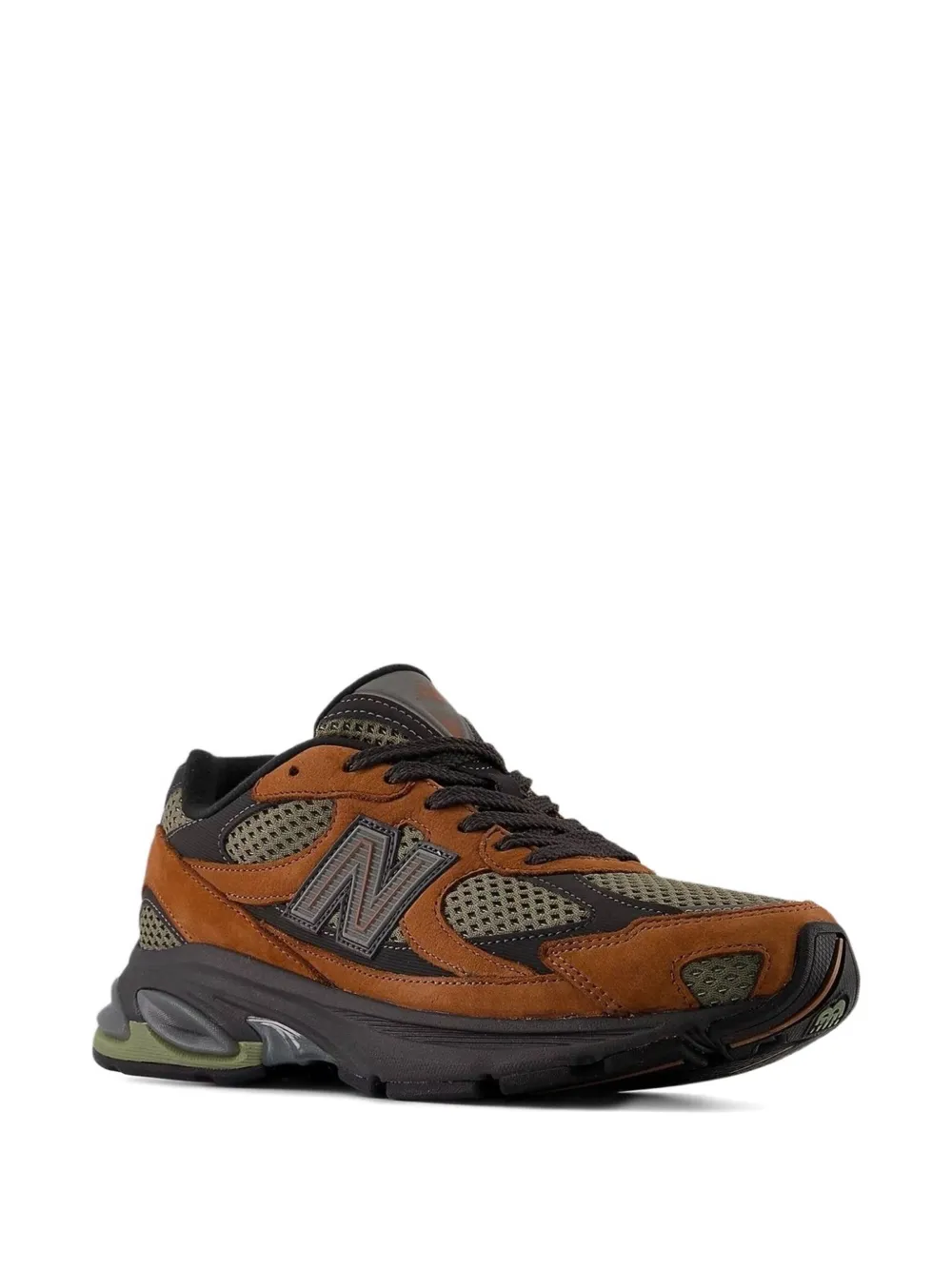 New Balance Family 3.0 sneakers | Low-Tops | Image 2