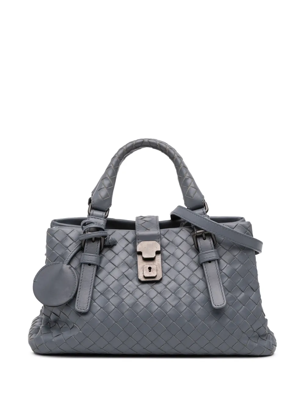 未使用　BOTTEGA VENETA　ブタ　エナメル　バッグチャーム 未使用 BOTTEGA VENETA ブタ エナメル バッグチャーム 未使用BOTTEGA