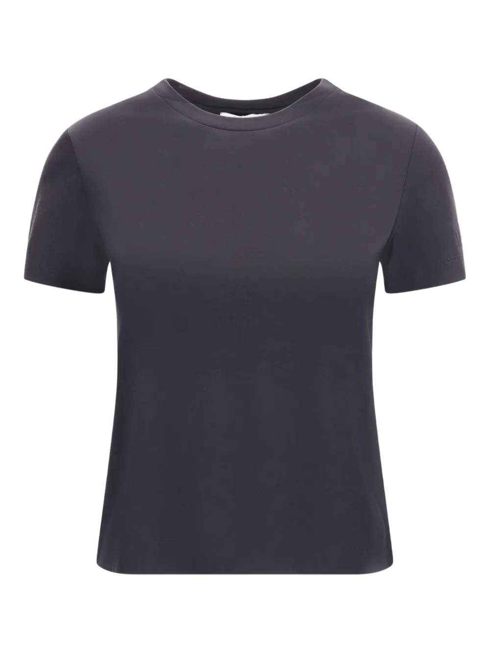 Max Mara playera Nerina | azul | Image 1