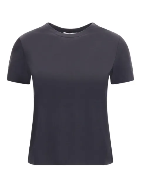 Max Mara t-shirt Nerina à col rond