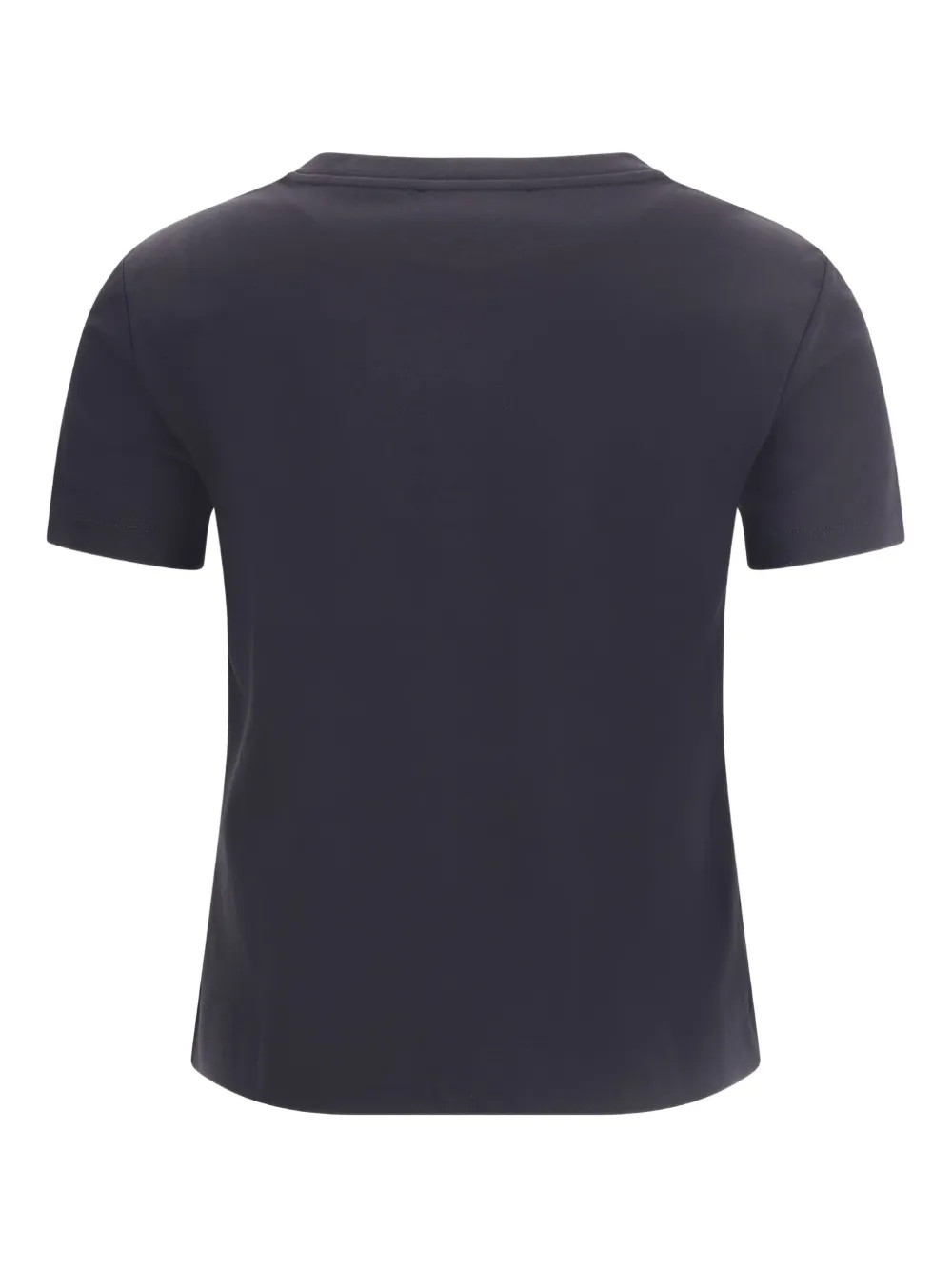 Max Mara playera Nerina | Playeras y jerséis | Image 2