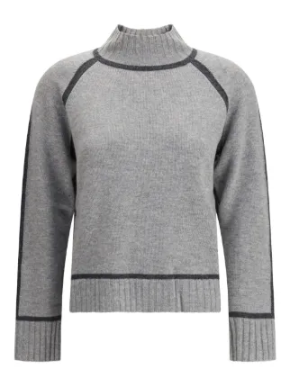 Max Mara