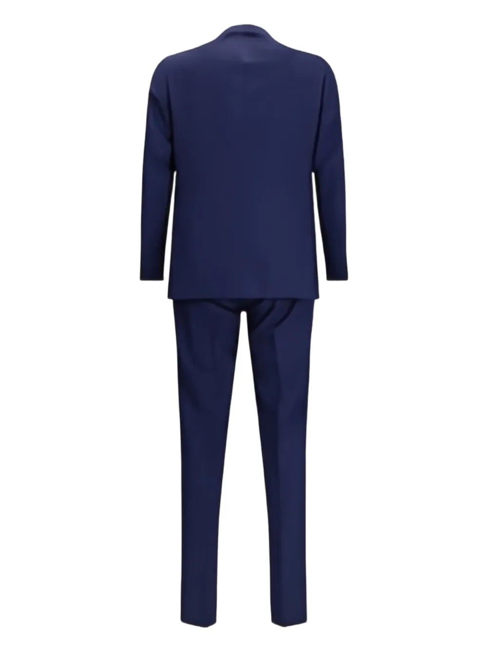 GI CAPRI single-breasted suit | Single Breasted Suits | Image 2