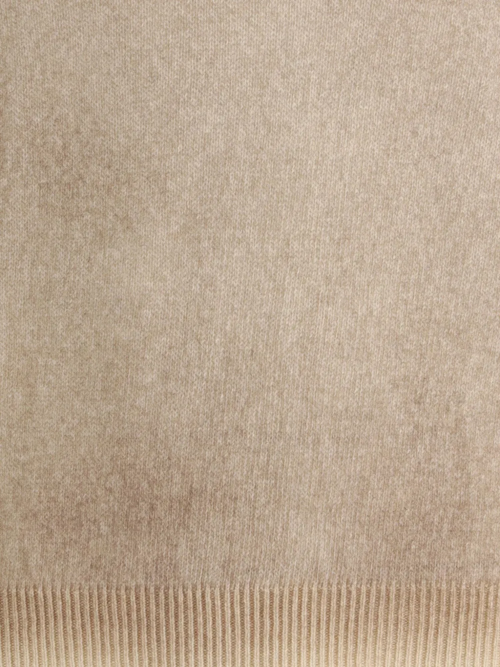Aragona Coltrui Beige