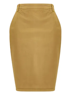 Saint Laurent（サンローラン）ウィメンズ スカート - FARFETCH