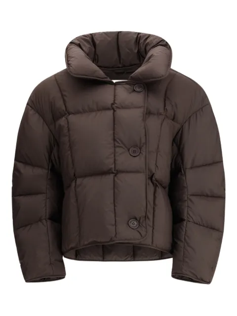 Ienki Ienki chamarra Cozy Cloud