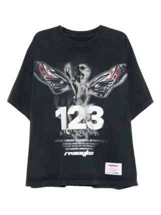 RRR123