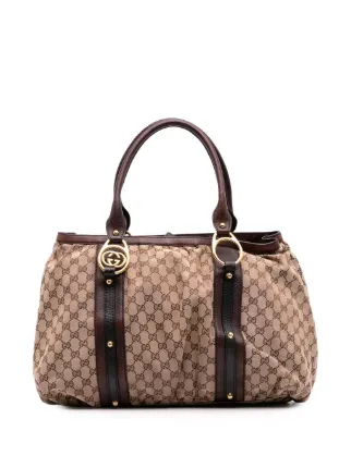 Gucci Pre-Owned