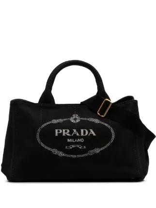 Prada Pre-Owned