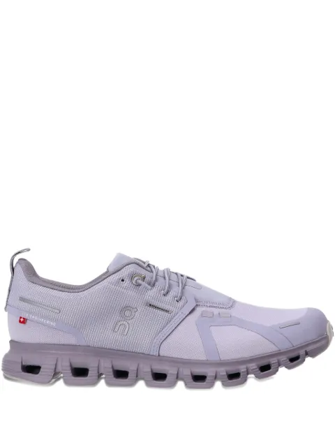 On Running tenis Cloud 6