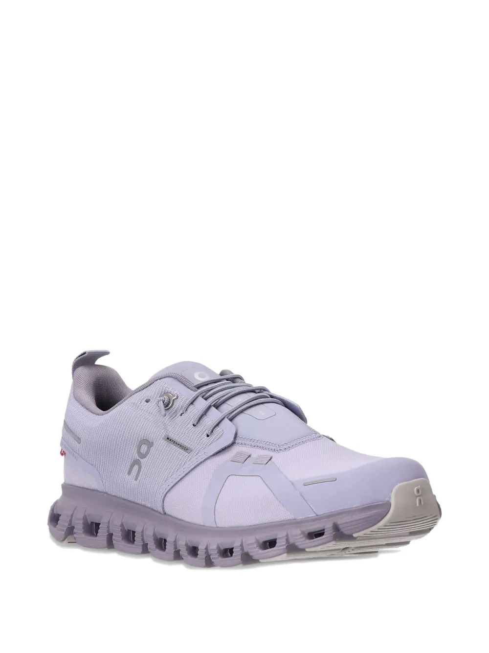 On Running tenis Cloud 6 | Tenis bajos | Image 2
