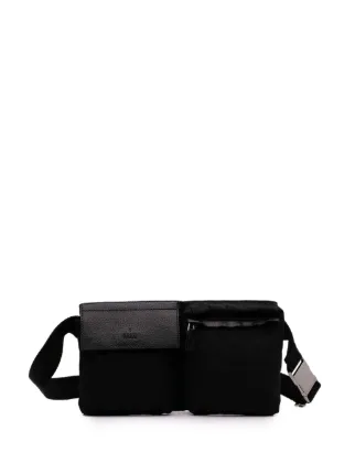 Gucci Pre-Owned