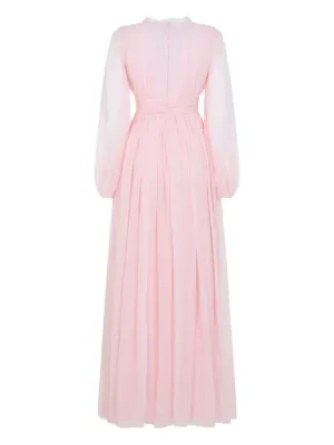 Giambattista Valli ワンピース通販 - FARFETCH