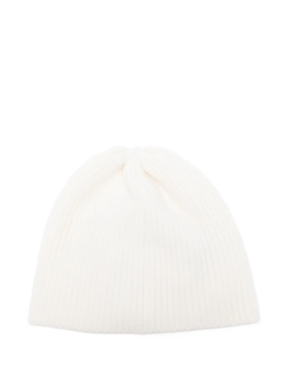  Courrèges Gorro De Canalé - Blanco 