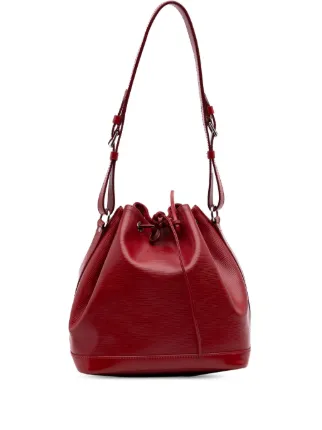 Louis Vuitton Pre-Owned