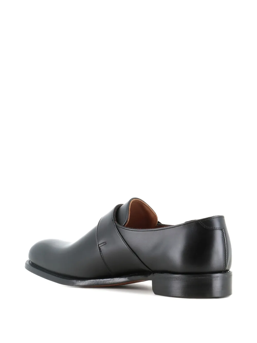 CHEANEY William II monk shoes | Image 2