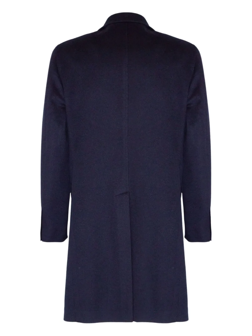 Tagliatore double-breasted coat | Double Breasted Coats | Image 2