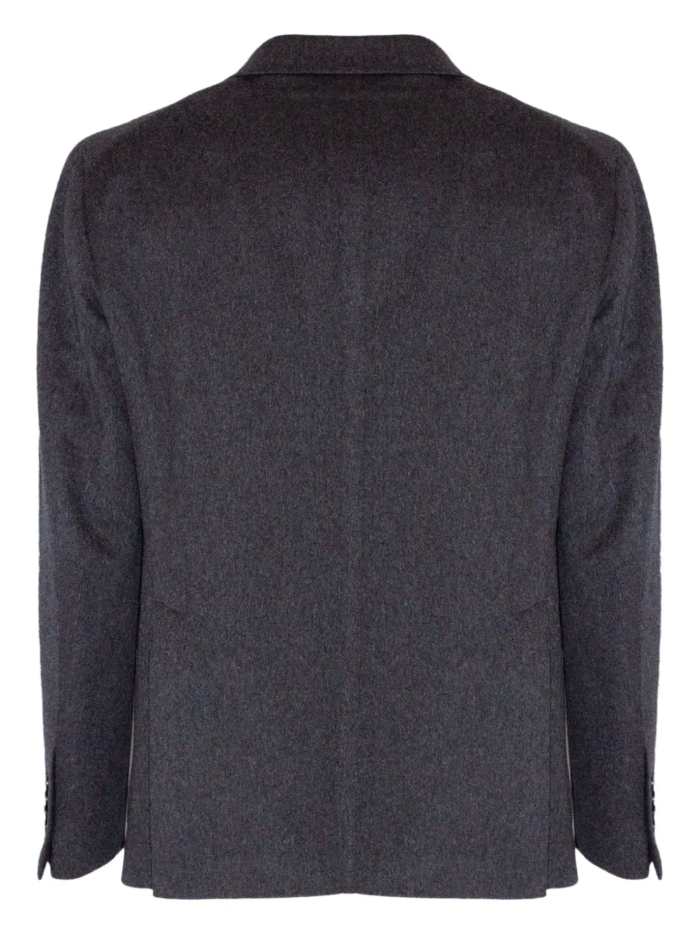 Tagliatore button pin blazer | Suit & Dinner Jackets | Image 2