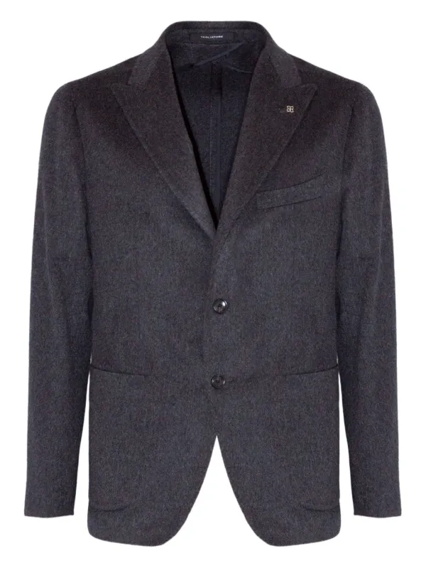 ジャケット　TAGLIATORE 楽天市場】TAGLIATORE タリアトーレ ジャケット MONTECARLO