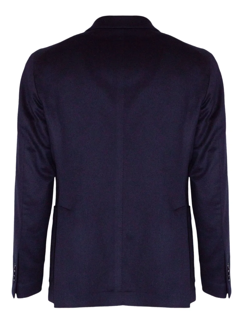 Tagliatore double-breasted jacket | Suit & Dinner Jackets | Image 2