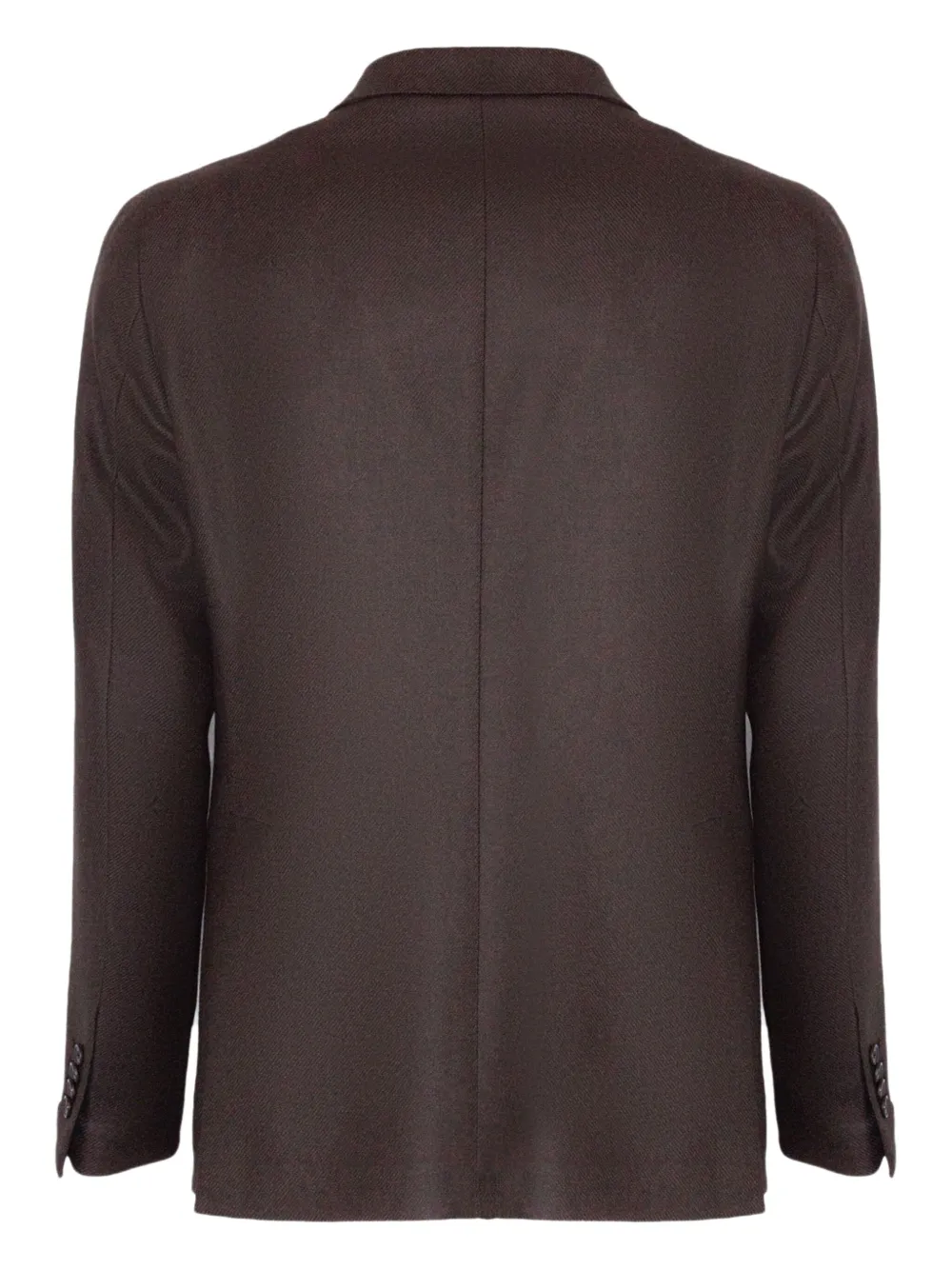 Tagliatore blazer con botones y pin | Blazers | Image 2