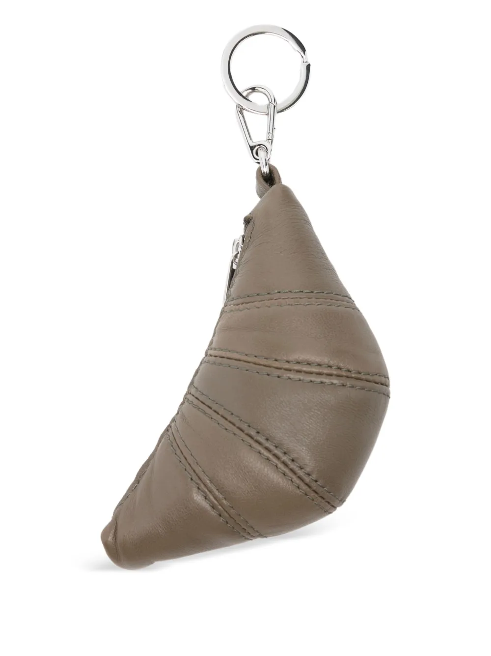 LEMAIRE Croissant keyring | Image 2