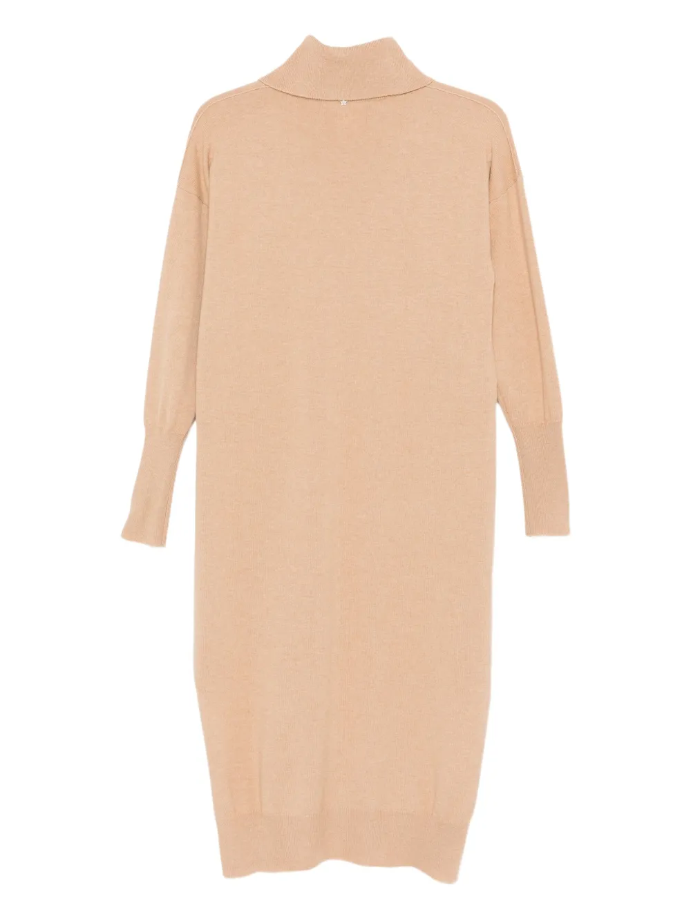 Lorena Antoniazzi robe en maille fine | Robes de jour | Image 2