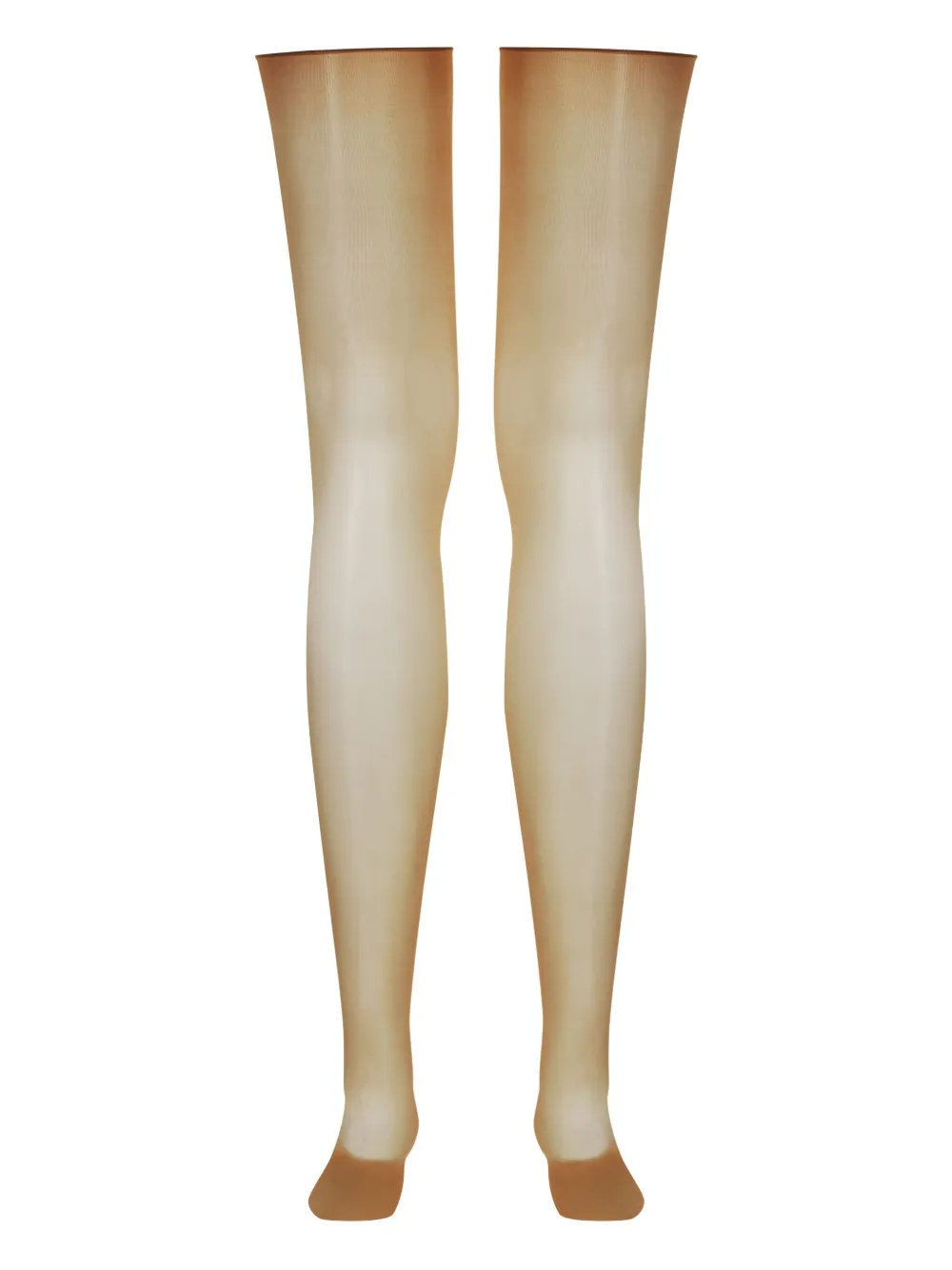 Maison Close Les Coquetteries kousen Beige