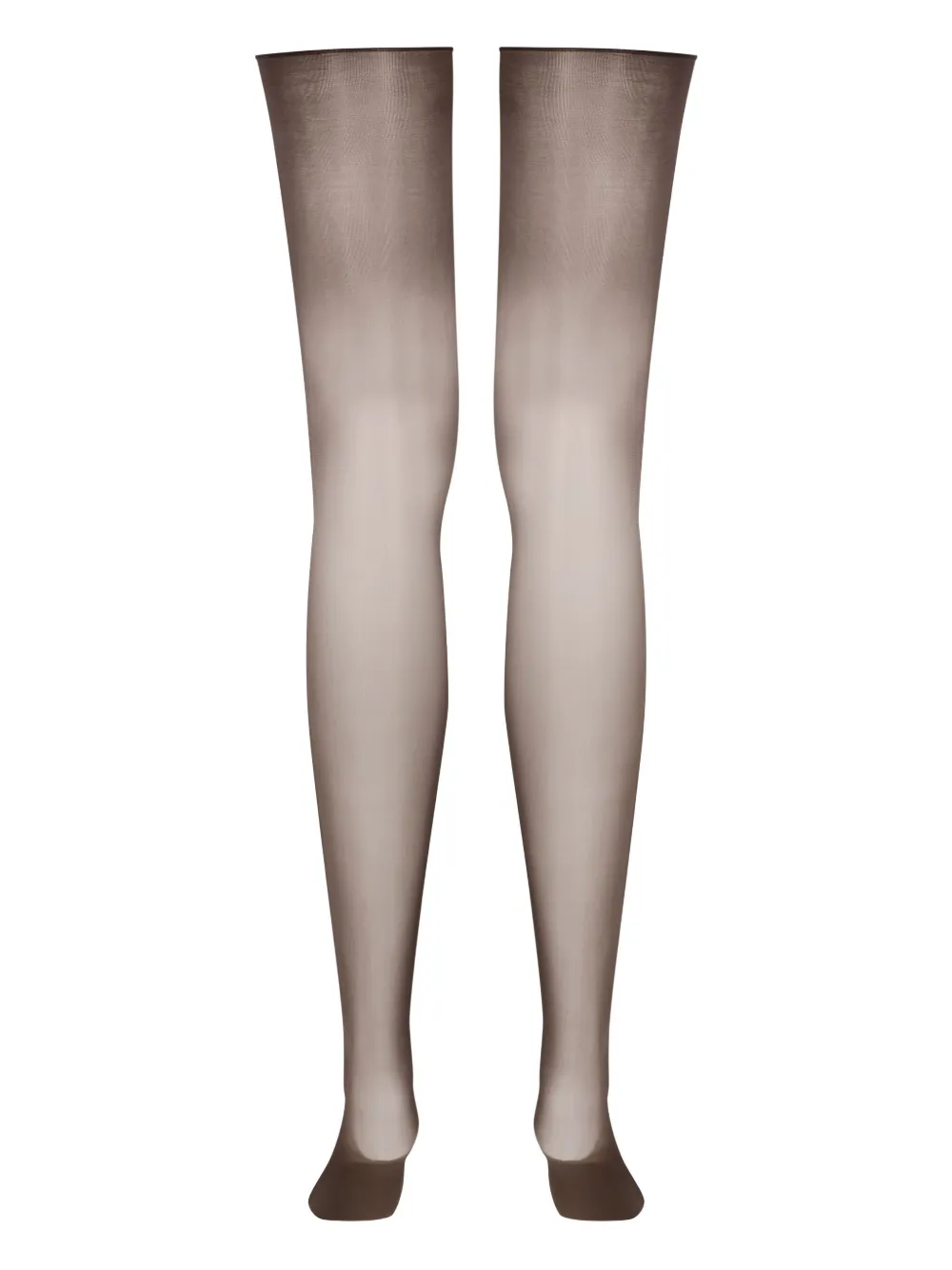 Maison Close Les Coquetteries kousen Bruin