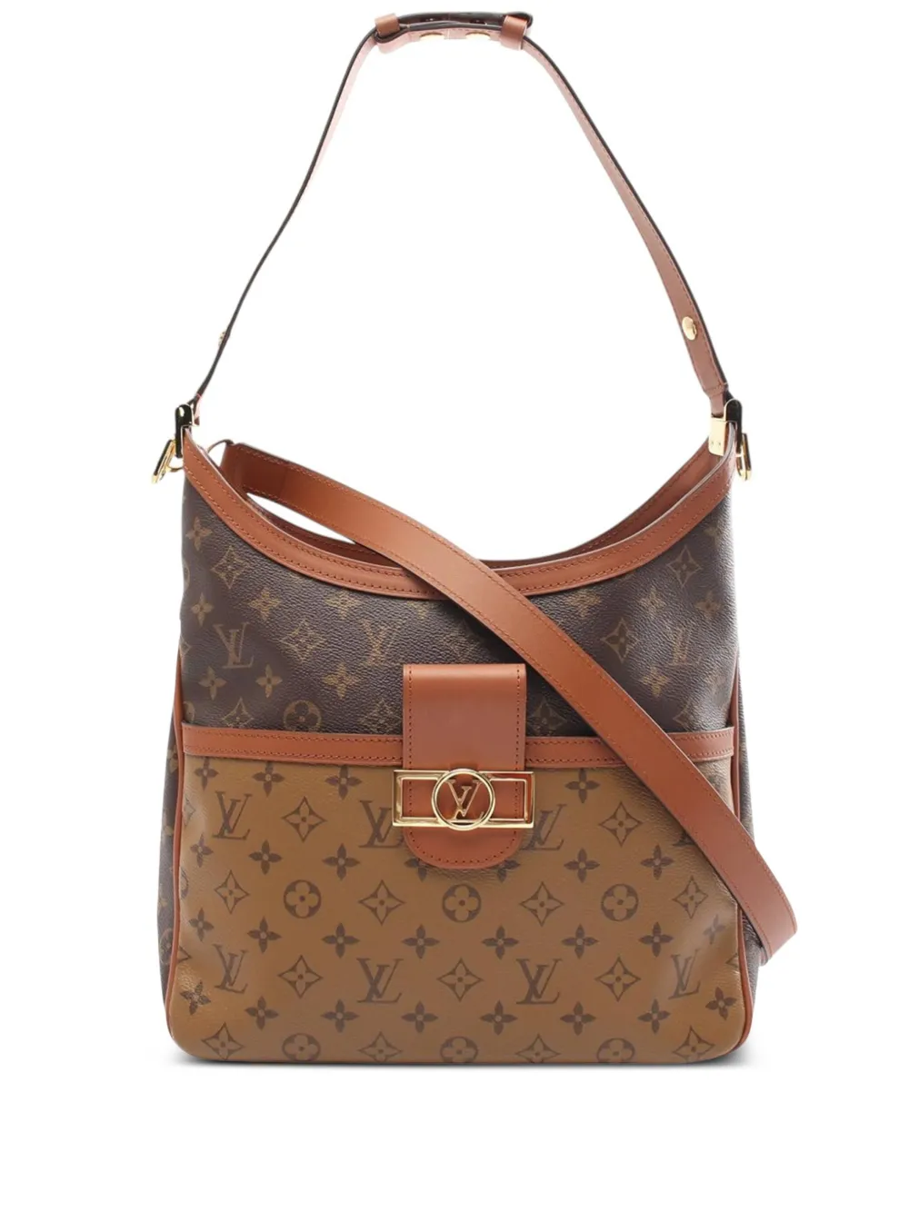 最終価格LOUIS VUITTONルイヴィトン　ポルトマネジュールほぼ未使用 楽天市場】LOUIS VUITTON ルイ ヴィトン M80968 モノグラム