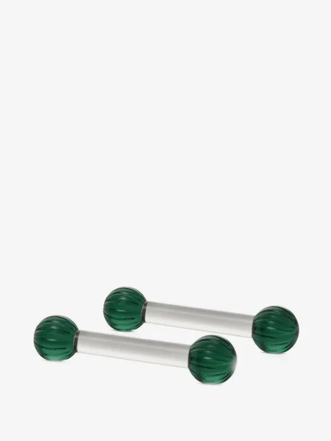 Reflections Copenhagen Benoit cutlery rest 