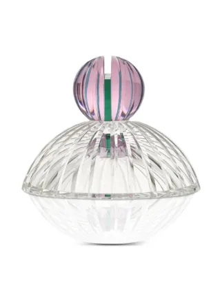 Reflections Copenhagen