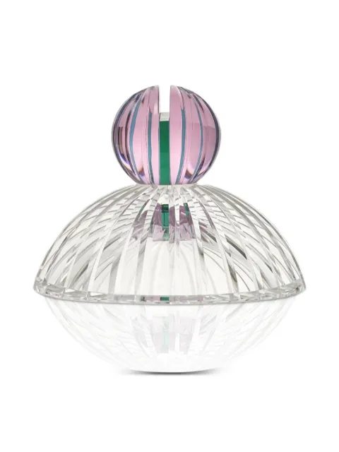 Reflections Copenhagen Louis placecard holder 