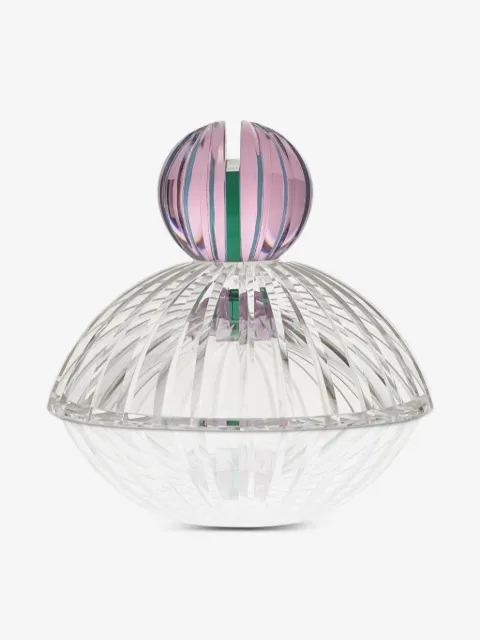Reflections Copenhagen Louis placecard holder 
