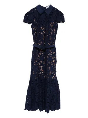 Page 2 | Mara Hoffman Cocktail & Party Dresses for Women