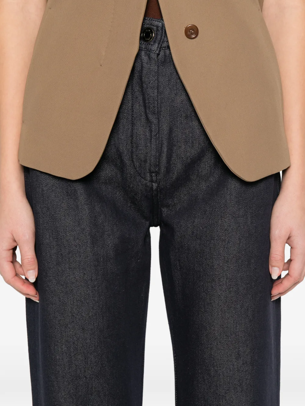 Pesco Jeans